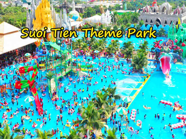 soc-trang-to-ho-chi-minh-anh