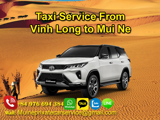 taxi-from-vinh-long-to-mui-ne