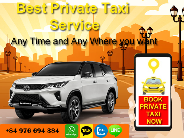 Taxi-Ho-chi-minh-City-Center-to-Mui-ne