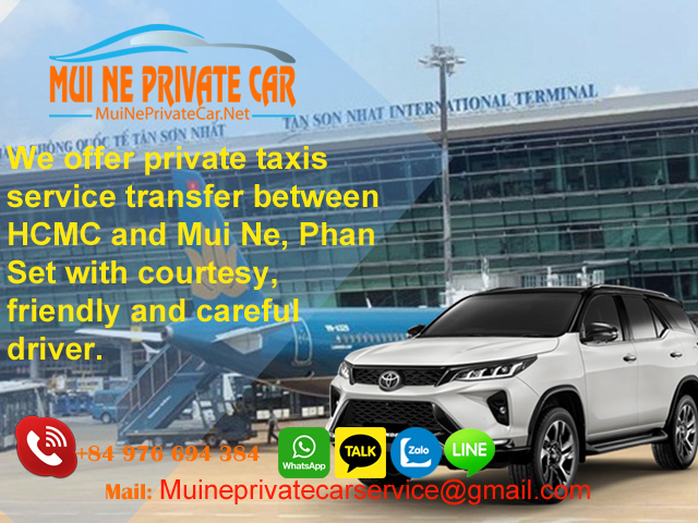taxi_tan_son_nhat_airport_to_mui_ne