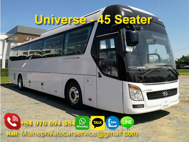 minibus-samco29cho
