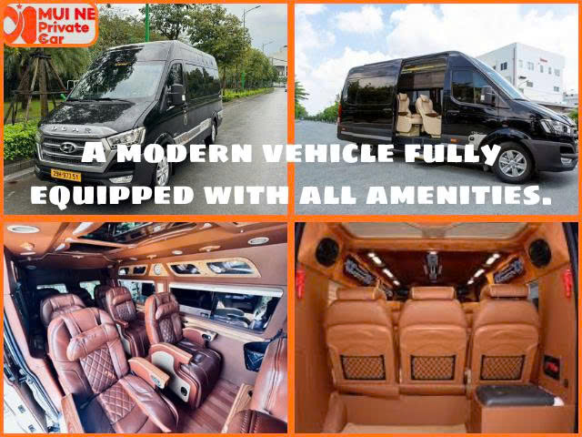 limousine-service
