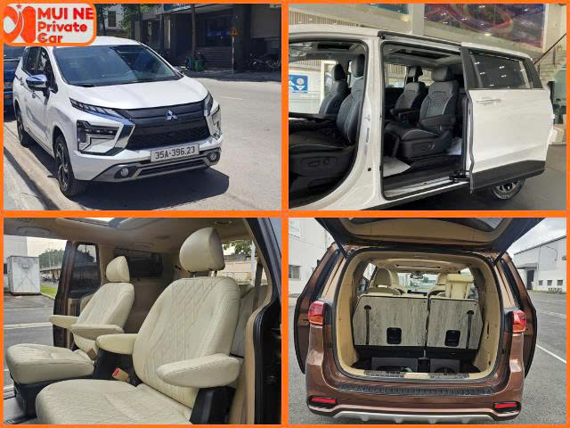 Private-Car-From-Sapa-To-Ha-Noi